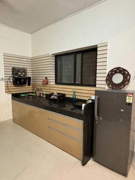 Jumanji - The Forest Duplex Pune Bagian luar foto