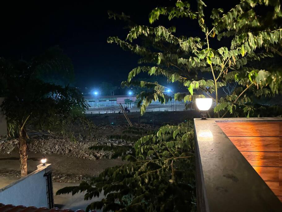 Jumanji - The Forest Duplex Pune Bagian luar foto